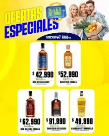 Catálogo Mercapava Página 13