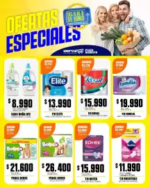 Catálogo Mercapava Página 15