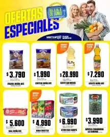 Catálogo Mercapava Página 4
