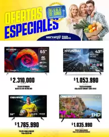 Catálogo Mercapava Página 8