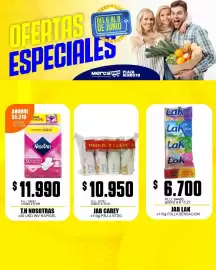 Catálogo Mercapava Página 9