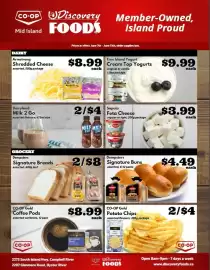 Discovery Foods flyer week 24 Page 3