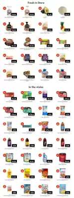 Rabba flyer (valid until 30-06)