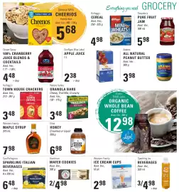 Askews Foods flyer week 24 Page 3