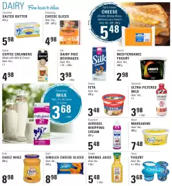 Askews Foods flyer week 24 Page 8