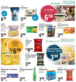 Askews Foods flyer week 24 Page 9