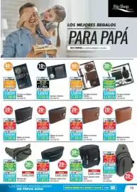 Catálogo Rio Shop Deco Página 13