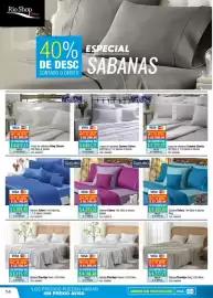 Catálogo Rio Shop Deco Página 14