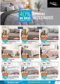 Catálogo Rio Shop Deco Página 15