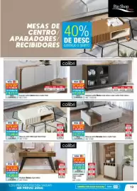 Catálogo Rio Shop Deco Página 19