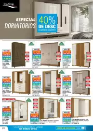 Catálogo Rio Shop Deco Página 22
