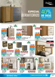 Catálogo Rio Shop Deco Página 23