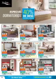Catálogo Rio Shop Deco Página 24