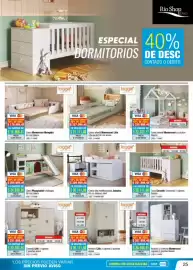 Catálogo Rio Shop Deco Página 25