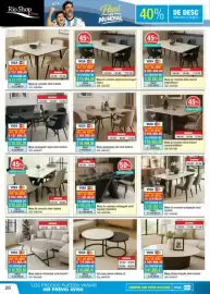 Catálogo Rio Shop Deco Página 26