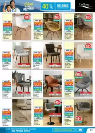 Catálogo Rio Shop Deco Página 27