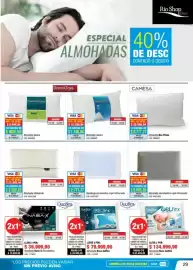 Catálogo Rio Shop Deco Página 29