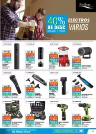 Catálogo Rio Shop Deco Página 3