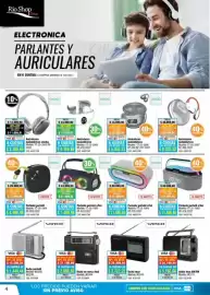 Catálogo Rio Shop Deco Página 4