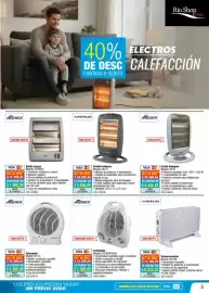 Catálogo Rio Shop Deco Página 5