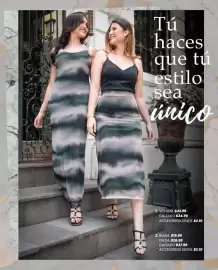 Catálogo Super Éxito Página 10