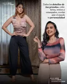 Catálogo Super Éxito Página 12