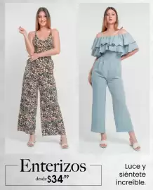 Catálogo Super Éxito Página 13