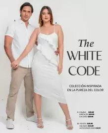 Catálogo Super Éxito Página 22
