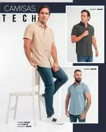 Catálogo Super Éxito Página 35