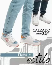 Catálogo Super Éxito Página 39