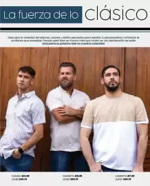 Catálogo Super Éxito Página 43