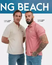Catálogo Super Éxito Página 45