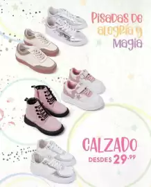 Catálogo Super Éxito Página 55