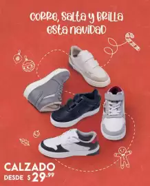 Catálogo Super Éxito Página 59