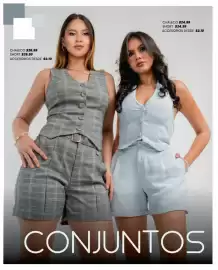Catálogo Super Éxito Página 6
