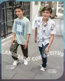 Catálogo Super Éxito Página 61