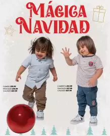 Catálogo Super Éxito Página 62