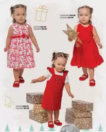 Catálogo Super Éxito Página 63