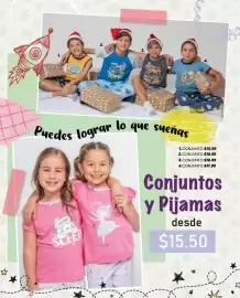 Catálogo Super Éxito Página 70