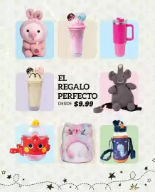 Catálogo Super Éxito Página 71