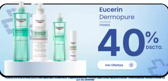 Catálogo Boticas Perú Página 2