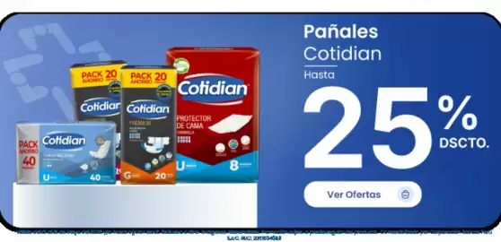 Catálogo Boticas Perú Página 6