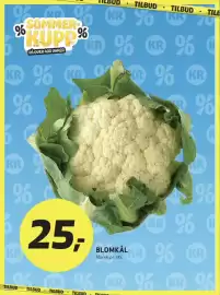 Bunnpris kundeavis uke 24 Side 8