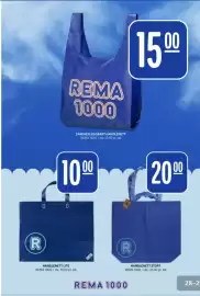 Rema 1000 kundeavis uke 24 Side 28