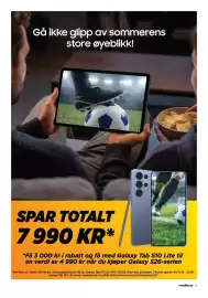 POWER kundeavis uke 24 Side 13