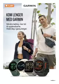 POWER kundeavis uke 24 Side 17