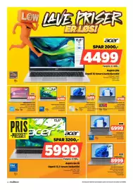 POWER kundeavis uke 24 Side 24