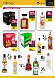 Folleto Comerco Cash & Carry Página 5