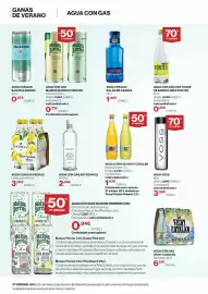 Catálogo El Corte Inglés Página 10