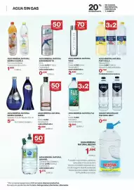 Catálogo El Corte Inglés Página 11